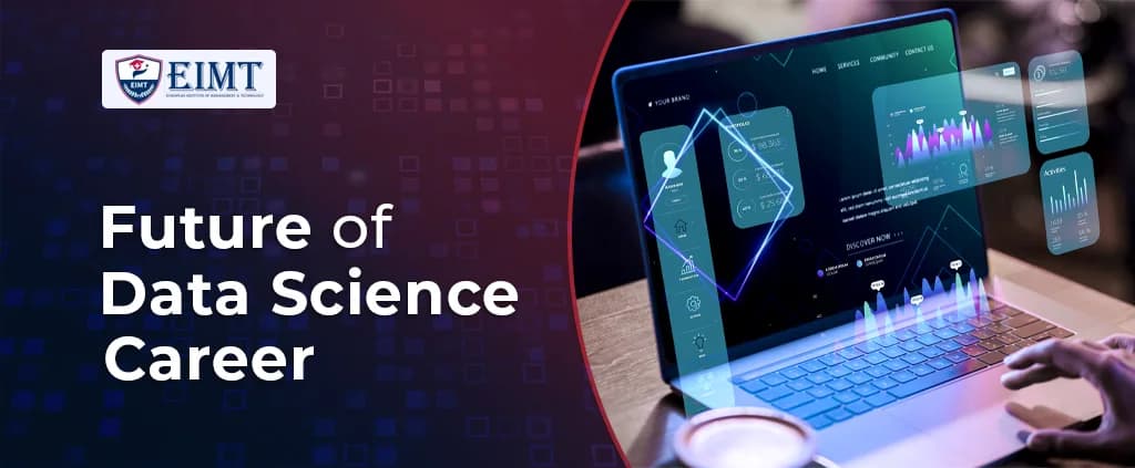 What Is the Future of the Data Science Career?